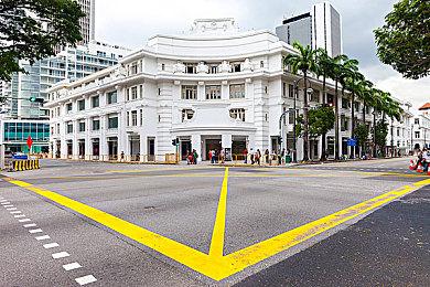 小岛：大卫鲍伊的歌是理解《合金装备5》的关键